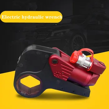 4klcd 8klcd 14klcd 18klcd hollow torque wrench electric hydraulic wrench
4klcd 8klcd 14klcd 18klcd hollow torque wrench electric hydraulic wrench