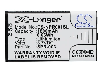 2020 UPGRADE Cameron Sino For Nintendo SPR-003,SPR-A-BPAA-CO 
2020 UPGRADE Cameron Sino For Nintendo SPR-003,SPR-A-BPAA-CO