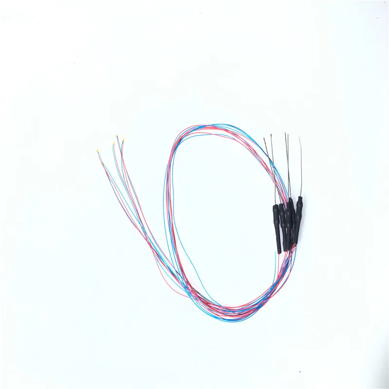 led0402SMDlight07