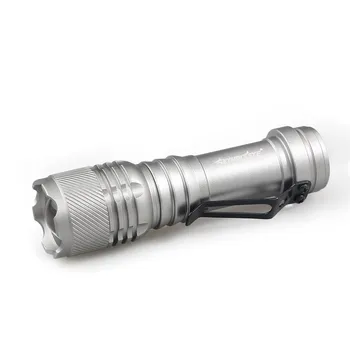 Led flashlight Ultra Bright torch 3 Modes LED Flashlight Tactical flashlight Q5 Mini Torch Camping light Bicycle Light Led
Led flashlight Ultra Bright torch 3 Modes LED Flashlight Tactical flashlight Q5 Mini Torch Camping light Bicycle Light Led