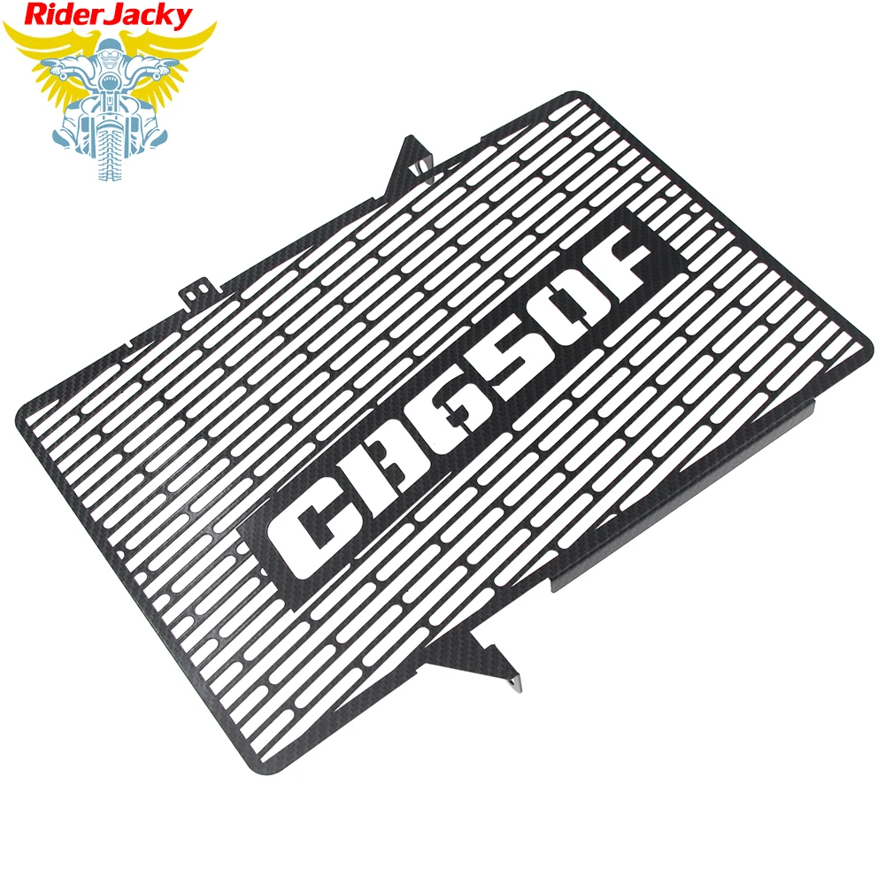 Carbon fiber color Radiator Grille Guard Cover Protector For HONDA CB650F 2014-2017 2015 2016 CB650 F
Carbon fiber color Radiator Grille Guard Cover Protector For HONDA CB650F 2014-2017 2015 2016 CB650 F