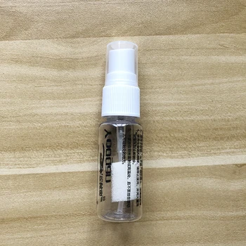 2pcs/lot Defogger Curing Solvent Agent 20ml Lens Anti-fogging Swim Goggles Agent Mirror Clear Car Window Glass For Diving Mask 
2pcs/lot Defogger Curing Solvent Agent 20ml Lens Anti-fogging Swim Goggles Agent Mirror Clear Car Window Glass For Diving Mask