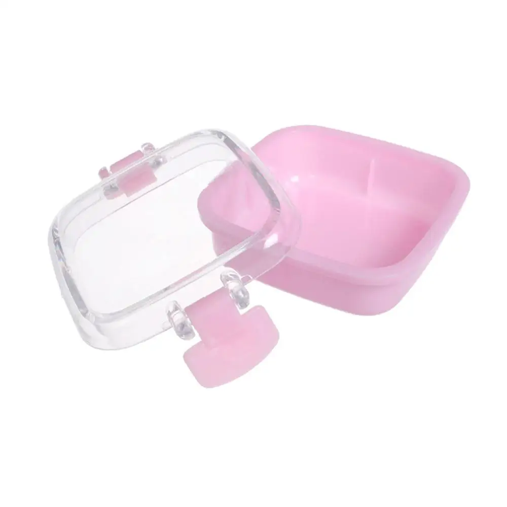 6Pcs/Set Kids Infant Candy Gift Container Bottle Jar With Lid Baby Small Item Storage Box Shower Weeding Gift Decoration
6Pcs/Set Kids Infant Candy Gift Container Bottle Jar With Lid Baby Small Item Storage Box Shower Weeding Gift Decoration