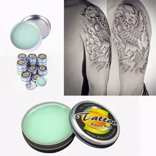 Natural Unisex Eyebrow Essential Product Nursing Repair Faster Healing Tattoo Recovery Ointments
Natural Unisex Eyebrow Essential Product Nursing Repair Faster Healing Tattoo Recovery Ointments