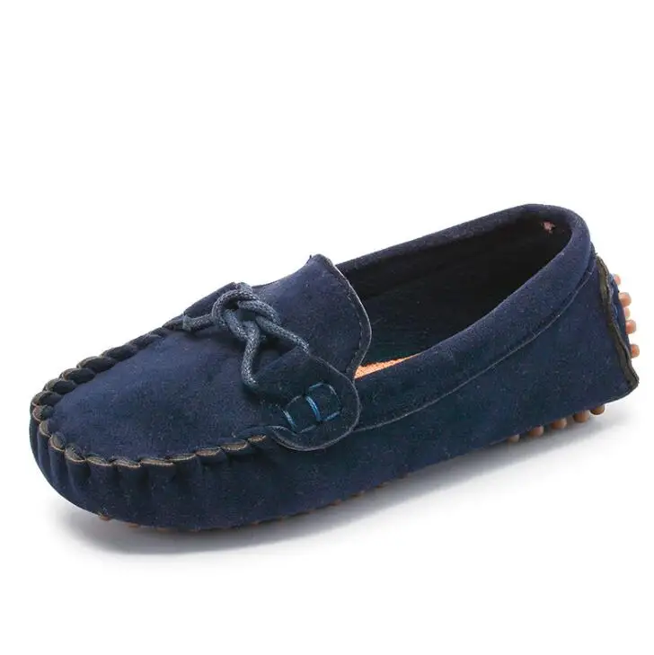 Kids Leather Shoes Baby Casual Shoes Girls Loafers All Sizes 21-35 Boys Slip-on Soft Breathable Sport Shoes Girls Party Sneakers
Kids Leather Shoes Baby Casual Shoes Girls Loafers All Sizes 21-35 Boys Slip-on Soft Breathable Sport Shoes Girls Party Sneakers