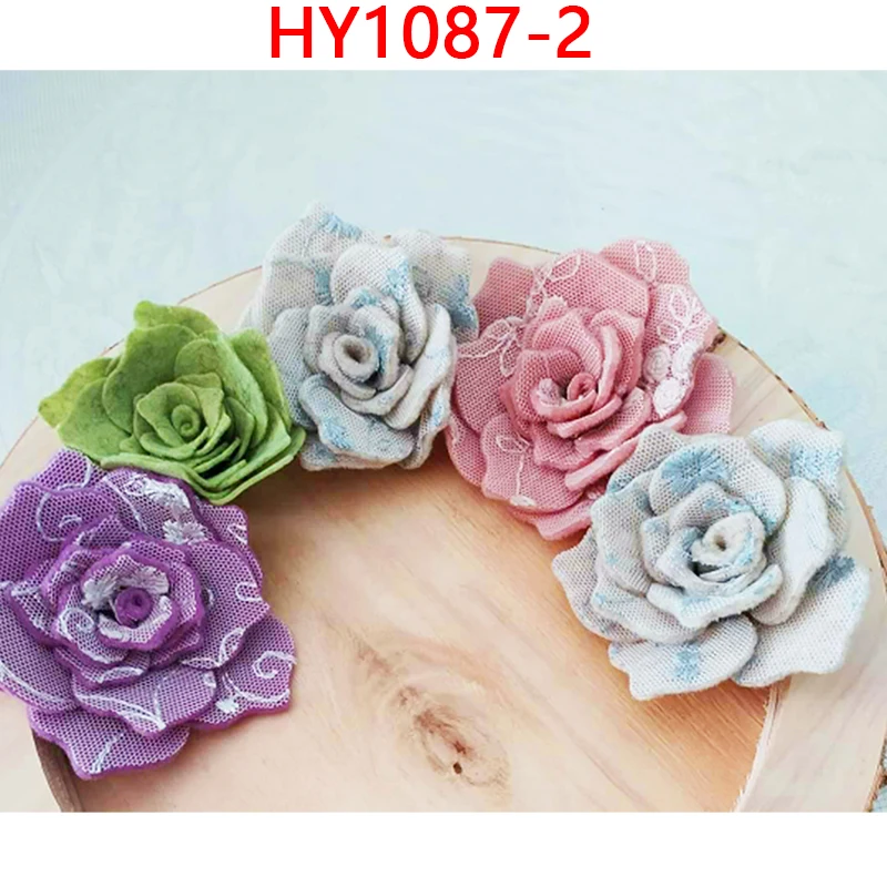 Flower Cutting Dies Wooden Dies Suitable for Common Die Cutting Machines on the Market
Flower Cutting Dies Wooden Dies Suitable for Common Die Cutting Machines on the Market