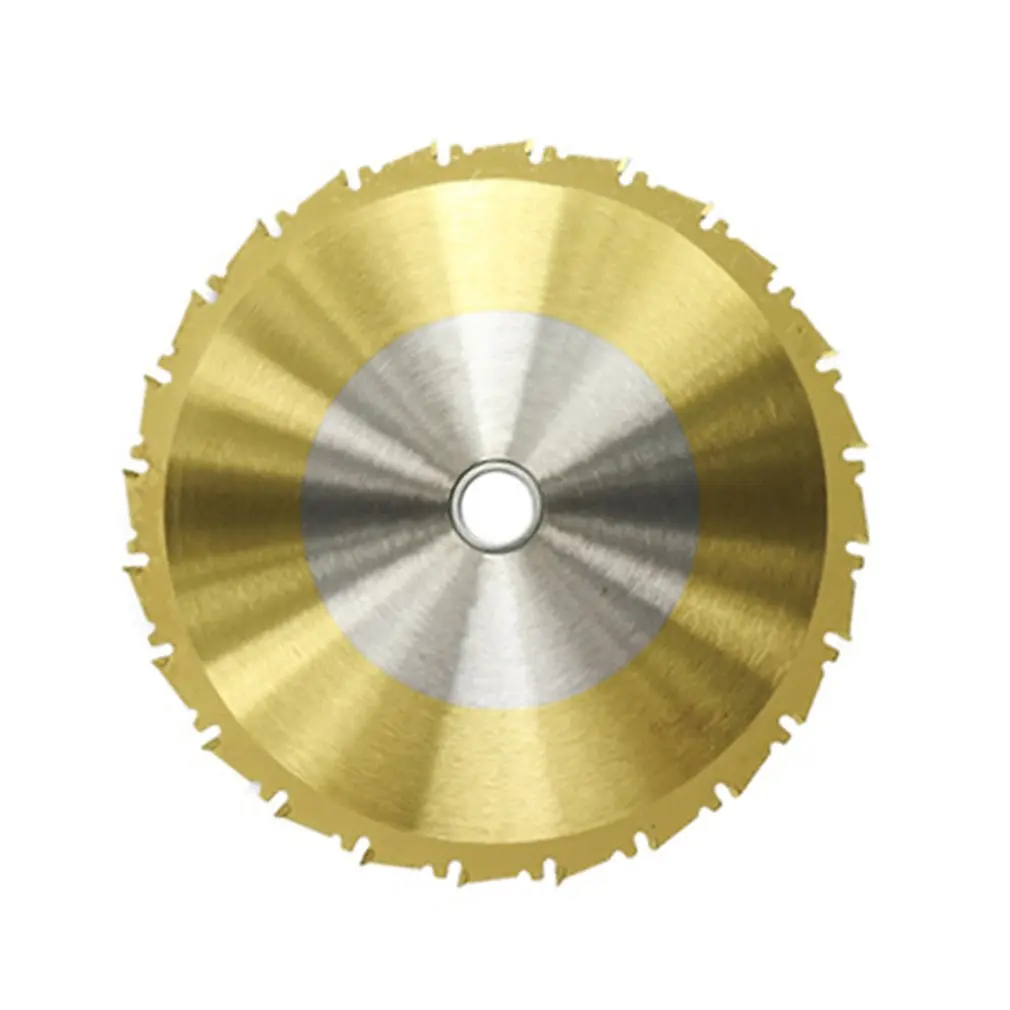 Multi-function Woodworking TCT Saw Blade Circular Cemented Carbide Cutting Slice Wood Cutting Discs 210*1.8*25.4*24T
Multi-function Woodworking TCT Saw Blade Circular Cemented Carbide Cutting Slice Wood Cutting Discs 210*1.8*25.4*24T