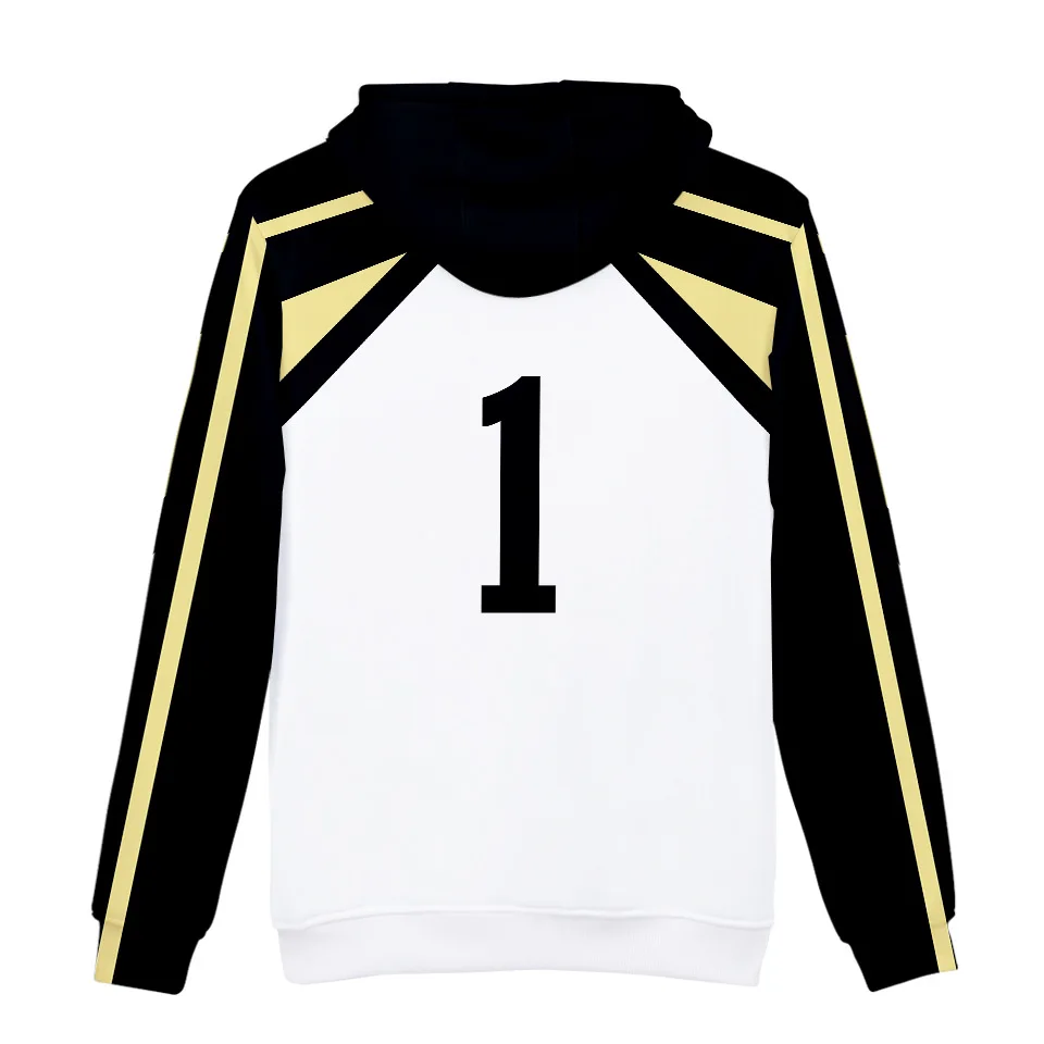 NoEnName_Null Japan Anime Haikyuu Cosplay Costume Fukurodani Academy Volleyball Club Akaashi Keiji Bokuto Koutarou Unisex 3d Hoodie Sweatshirt 17 NoEnName_Null Japan Anime Haikyuu Cosplay Costume Fukurodani Academy Volleyball Club Akaashi Keiji Bokuto Koutarou Unisex 3d Hoodie Sweatshirt -Zentai shop online H8a807cb445134e79996093c3a923533ay.jpg