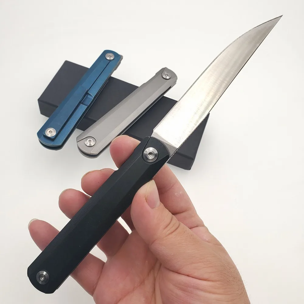 knife 09