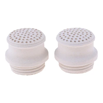 12 Set Camping Lamp Nozzle Parts - for Kerosene Lantern/Oil Light Repair Tool
12 Set Camping Lamp Nozzle Parts - for Kerosene Lantern/Oil Light Repair Tool