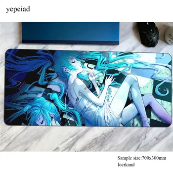 anime mats big gaming mouse pad big 700x300x4mm keyboard mousepad Halloween Gift notebook gamer accessories padmouse mat
anime mats big gaming mouse pad big 700x300x4mm keyboard mousepad Halloween Gift notebook gamer accessories padmouse mat