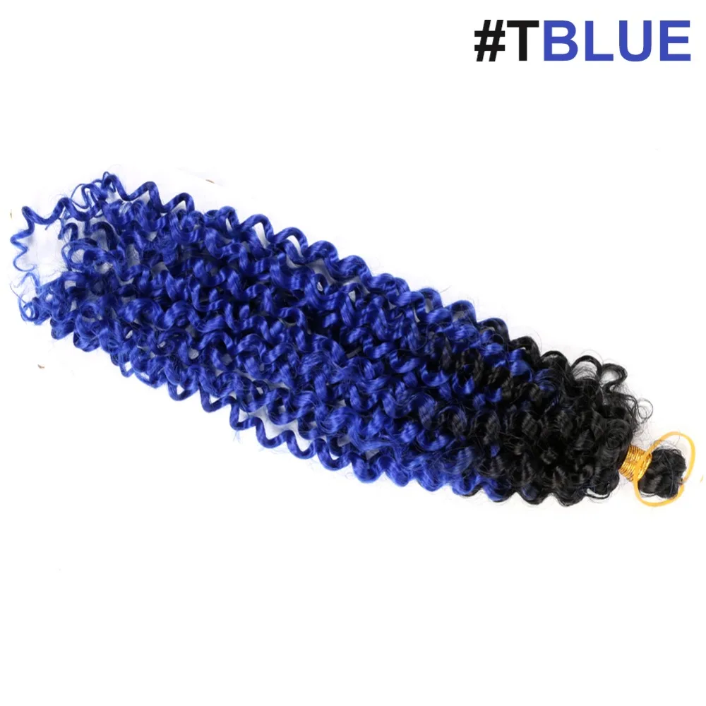 TBLUE