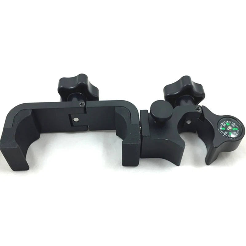 Promotion! for TSC3 Ranger Mount / Range Pole Cradle Bracket for Trimble TSC3 Data Collector
Promotion! for TSC3 Ranger Mount / Range Pole Cradle Bracket for Trimble TSC3 Data Collector