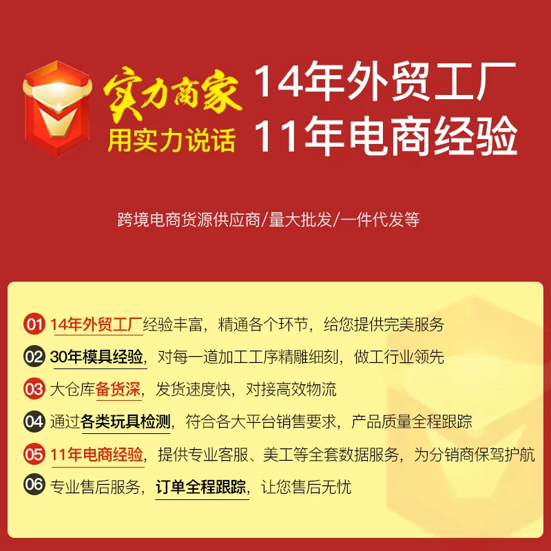 New Style Children Building Blocks Toy Children Early Childhood Educational Toy
New Style Children Building Blocks Toy Children Early Childhood Educational Toy