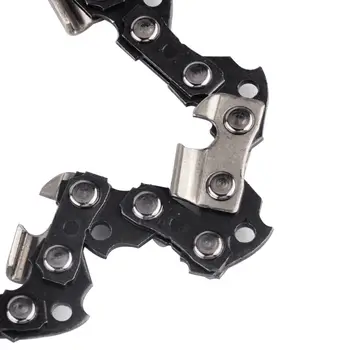 Metal Chain Saw Power Engine Machine Tools For Stihl MS250 017 018 020 021 023 025 Chainsaw Parts Accessory
Metal Chain Saw Power Engine Machine Tools For Stihl MS250 017 018 020 021 023 025 Chainsaw Parts Accessory