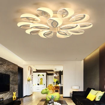 Novelty led living room ceiling lamp modern home ultra-thin study children room lighting Nordic minimalist bedroom ceiling lamp
Novelty led living room ceiling lamp modern home ultra-thin study children room lighting Nordic minimalist bedroom ceiling lamp