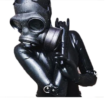 Natural Private Custom Black Latex Catsuit Overall Full Boay Zentai Loli Lolita Body Suit Sexy Erotic Cosplay Costume Bodysuit
Natural Private Custom Black Latex Catsuit Overall Full Boay Zentai Loli Lolita Body Suit Sexy Erotic Cosplay Costume Bodysuit