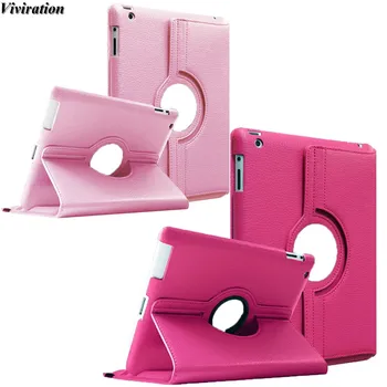 For iPad 2 3 4 iPad Mini 1 2 3 4 5 iPad Air 3 Pro 10.5 For iPad Pro 12.9 2017 2015 iPad 5 A1474/A1475/A1476 9.7 Inch Tablet Case
For iPad 2 3 4 iPad Mini 1 2 3 4 5 iPad Air 3 Pro 10.5 For iPad Pro 12.9 2017 2015 iPad 5 A1474/A1475/A1476 9.7 Inch Tablet Case