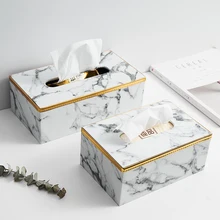 Marble Box of Nordic Fabric Acrylic Box Usage and Throw Toilets of the Office of Writing Living room From Bed Toggles Modern
Marble Box of Nordic Fabric Acrylic Box Usage and Throw Toilets of the Office of Writing Living room From Bed Toggles Modern