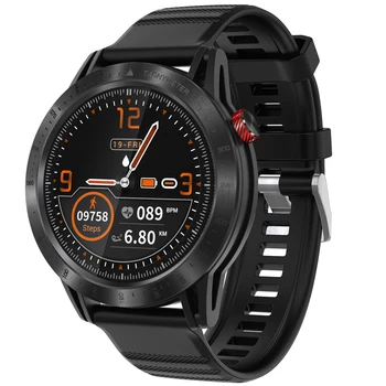 Time Owner CROSS Fitness Tracker Smart Watch Full Touch Screen Multi Dials Call Information Reminder Waterproof Sport Smartwatch
Time Owner CROSS Fitness Tracker Smart Watch Full Touch Screen Multi Dials Call Information Reminder Waterproof Sport Smartwatch