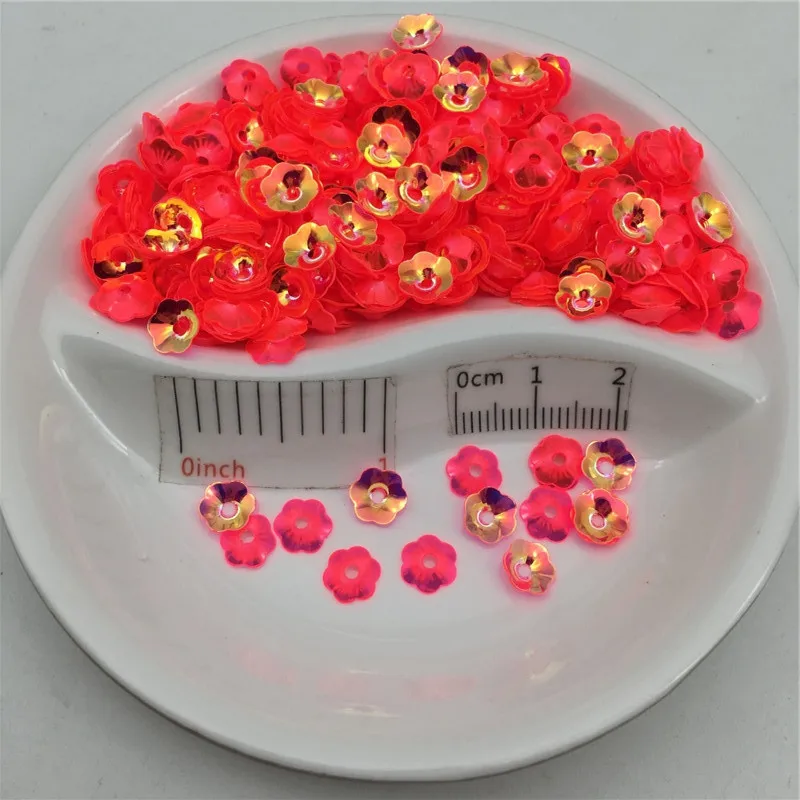 QQ图片20191017172613