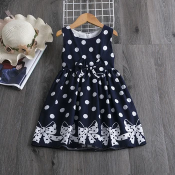 Children Clothing Girl Dress Flowers Summer 2020 Dots Party Wedding Kids Dresses For Girls Evening Princess Vestidos 4-12 Yr
Children Clothing Girl Dress Flowers Summer 2020 Dots Party Wedding Kids Dresses For Girls Evening Princess Vestidos 4-12 Yr