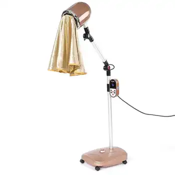 Cases Splitters Medicine Household Infrared Fumigation Moxibustion Hanging Instrument US 110V Waterproof for
Cases Splitters Medicine Household Infrared Fumigation Moxibustion Hanging Instrument US 110V Waterproof for