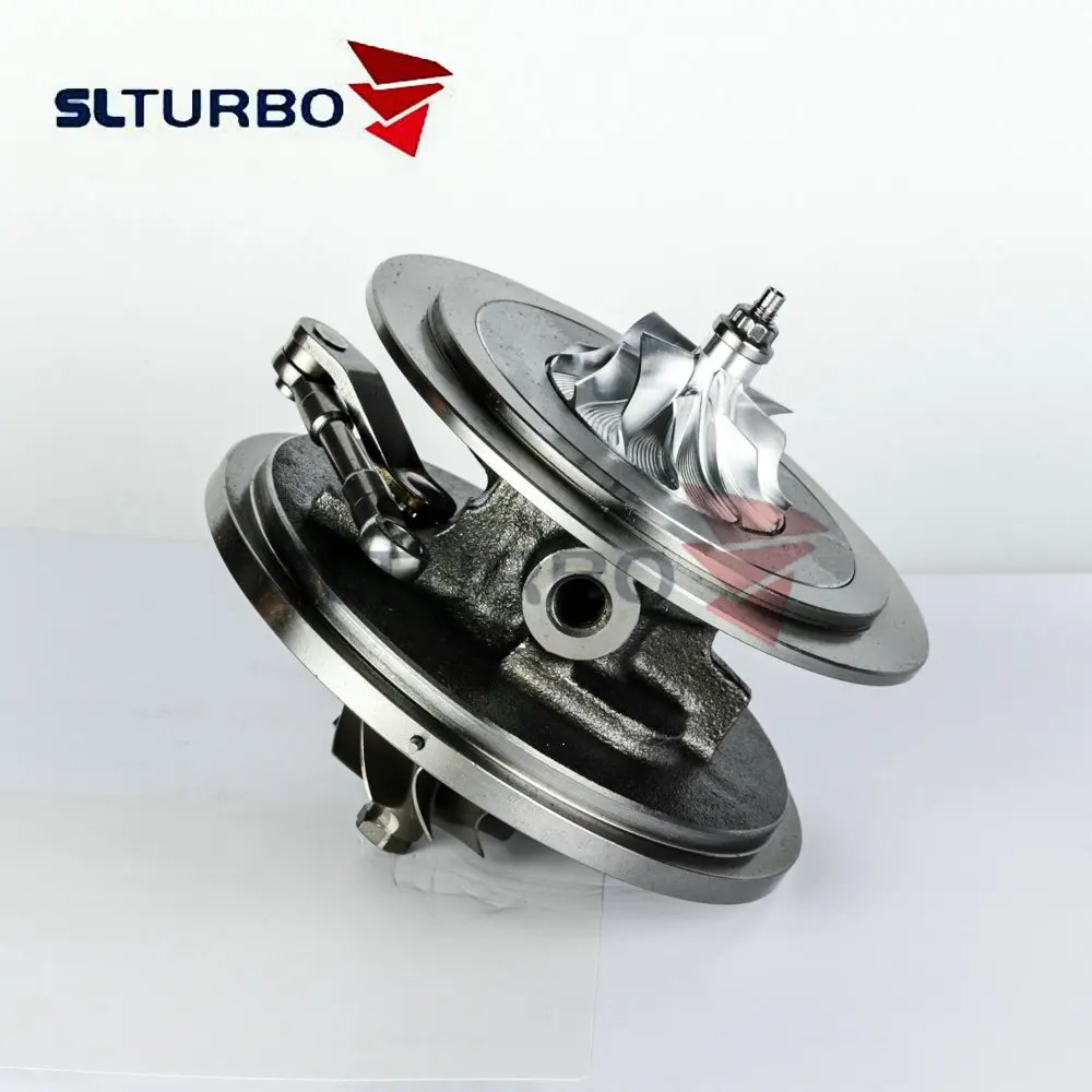 MFS Turbocharger Core 1717628 BK3Q6K682CB BK3Q6K682PC 787556-5017S for Ford Ranger 2.2 TDCi 110Kw 92Kw GBVAJQJ 2012- Engine
MFS Turbocharger Core 1717628 BK3Q6K682CB BK3Q6K682PC 787556-5017S for Ford Ranger 2.2 TDCi 110Kw 92Kw GBVAJQJ 2012- Engine