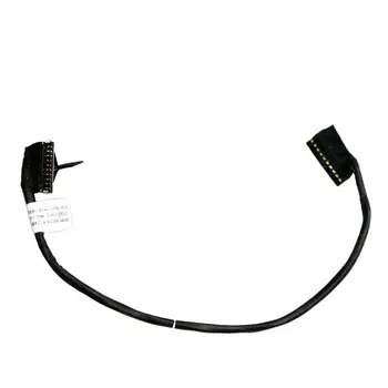 JIANGLUN5PCS New Battery Cable Wire Line For Dell Latitude E5250 5250 0XR8M6 XR8M6 tbsz
JIANGLUN5PCS New Battery Cable Wire Line For Dell Latitude E5250 5250 0XR8M6 XR8M6 tbsz