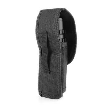 C8 Flashlight Pouch LED Torch Holster Case Outdoor Camping Hiking Molle Led Lenser Flashlight Pouch 
C8 Flashlight Pouch LED Torch Holster Case Outdoor Camping Hiking Molle Led Lenser Flashlight Pouch