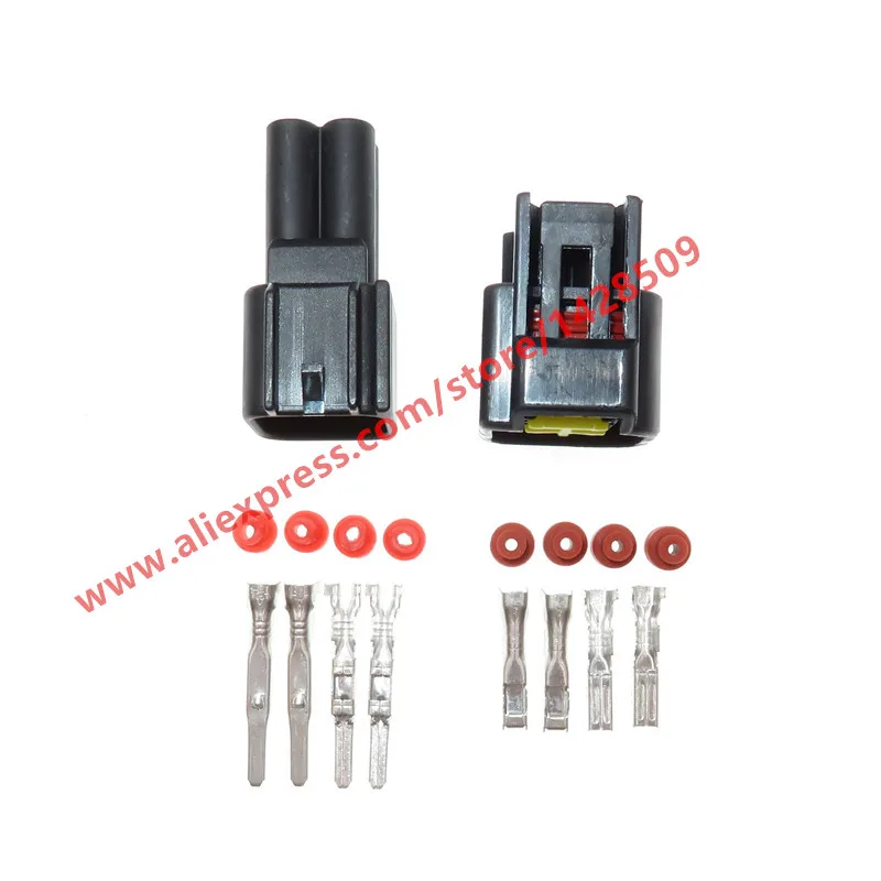DJ70420-2.3-1121 (3)