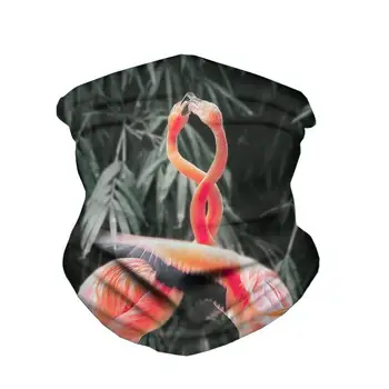 HYCOOL Multi Function Magic Headband Cute 3D Animal Hamster Print Outdoor Walking Face Scarf Motorcycle Balaclava Men Women
HYCOOL Multi Function Magic Headband Cute 3D Animal Hamster Print Outdoor Walking Face Scarf Motorcycle Balaclava Men Women