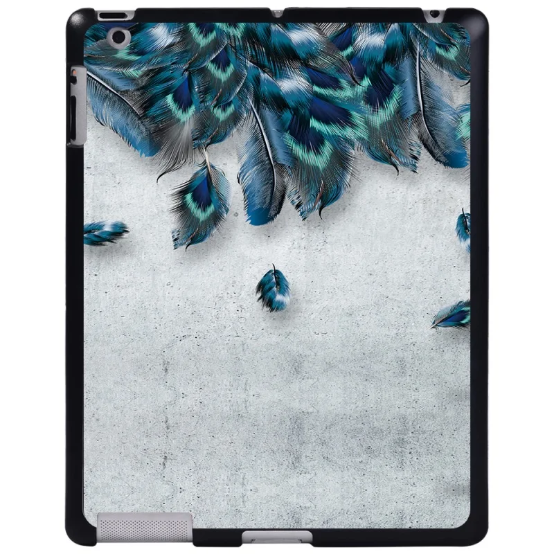 Feather028
