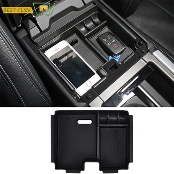 Fit For Land Rover Evoque Armrest Arm Rest Storage Box Center Console Bin Tray Case Holder 2011 2012 2013 2014 2015 2016 2017
Fit For Land Rover Evoque Armrest Arm Rest Storage Box Center Console Bin Tray Case Holder 2011 2012 2013 2014 2015 2016 2017