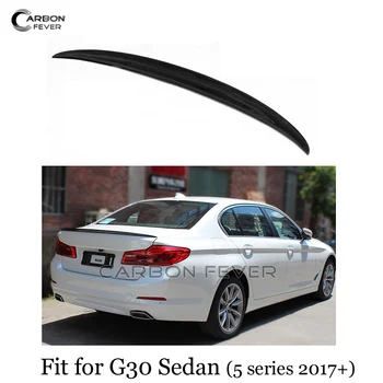 Carbon Car Rear Spoilers For BMW 3 4 5 7 Series F30 F80 E90 E92 F32 Coupe F33 F83 F30 F10 G30 Sedan F07 Spoilers 
Carbon Car Rear Spoilers For BMW 3 4 5 7 Series F30 F80 E90 E92 F32 Coupe F33 F83 F30 F10 G30 Sedan F07 Spoilers
