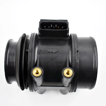 Mass Air Flow Sensor Meter 22250-20020 for Toyota 3.0L 3.4L Avalon Camry 4runner Tacoma T100 ES300
Mass Air Flow Sensor Meter 22250-20020 for Toyota 3.0L 3.4L Avalon Camry 4runner Tacoma T100 ES300