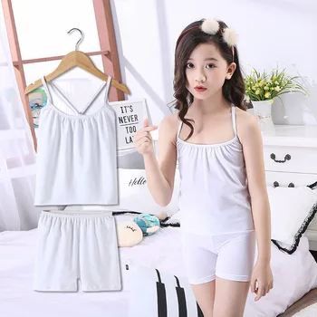 2 pcs new Toddler Baby Kid Girl Lingerie Pajama Lingerie Lace Pajama Sissy Pyjamas Lingerie Garter Belt Harness Sleepwear
2 pcs new Toddler Baby Kid Girl Lingerie Pajama Lingerie Lace Pajama Sissy Pyjamas Lingerie Garter Belt Harness Sleepwear