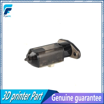 2 Set 3d Printer Z-probe Touch Auto Bed Leveling Sensor Auto 3D Touch Leveling Sensor for 3D Printer Improve Printing Precision
2 Set 3d Printer Z-probe Touch Auto Bed Leveling Sensor Auto 3D Touch Leveling Sensor for 3D Printer Improve Printing Precision