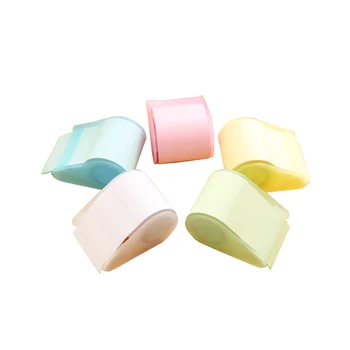 Kawaii Post It Memo Pad Creative Sticky Notes Cute Paper to do list Notepad Tape School Supplies Office Accessories Stationery
Kawaii Post It Memo Pad Creative Sticky Notes Cute Paper to do list Notepad Tape School Supplies Office Accessories Stationery