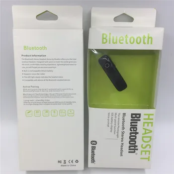 M165 Mini Bluetooth V4. Earphone Wireless Handfree with Microphone Volume Adjustable for s20 11 pro max
M165 Mini Bluetooth V4. Earphone Wireless Handfree with Microphone Volume Adjustable for s20 11 pro max