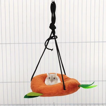 5pcs Hamster Hanging House Kit Leaf Wood Design Small Animal Hammock Tunnel Ropeway Swing for Guinea Pig Gerbil Sugar Glider
5pcs Hamster Hanging House Kit Leaf Wood Design Small Animal Hammock Tunnel Ropeway Swing for Guinea Pig Gerbil Sugar Glider