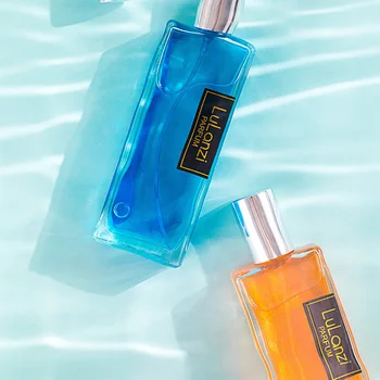 Lulanzi Network Red Stream Alluvial Gold Gilding Berlin GIRL'S Reversed Paris Road to Hell Perfume Women's Light Fragrance
Lulanzi Network Red Stream Alluvial Gold Gilding Berlin GIRL'S Reversed Paris Road to Hell Perfume Women's Light Fragrance