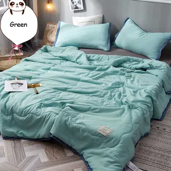Candy Sweet Summer Sleeper Quilt Quilting Comforter Student Textiles Comforter Bedspread Home
Candy Sweet Summer Sleeper Quilt Quilting Comforter Student Textiles Comforter Bedspread Home