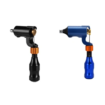 Professional Tattoo Machine Supply Red Silver Alloy Rca Connector
Professional Tattoo Machine Supply Red Silver Alloy Rca Connector