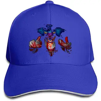 TSDFCSonic Hedgehog Sports Cap Unisex UV Protection Outdoor Baseball Cap Black
TSDFCSonic Hedgehog Sports Cap Unisex UV Protection Outdoor Baseball Cap Black