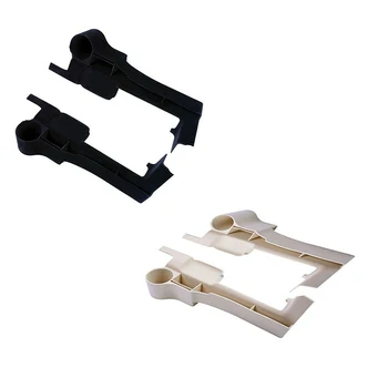 for Toyota Land Cruiser 200 FJ200 2008-2014 2015 Car Seat Gap Pocket Holder Storage Pouch Phone Purse Coins Key Drink Holder
for Toyota Land Cruiser 200 FJ200 2008-2014 2015 Car Seat Gap Pocket Holder Storage Pouch Phone Purse Coins Key Drink Holder