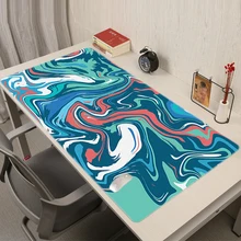 Custom Mouse Pad Gamer Anime Desk Mat Xxl Mousepad Strata Liquid Gaming Mats for Pc Accessories Gaming Carpet Mouse Pad Large
Custom Mouse Pad Gamer Anime Desk Mat Xxl Mousepad Strata Liquid Gaming Mats for Pc Accessories Gaming Carpet Mouse Pad Large