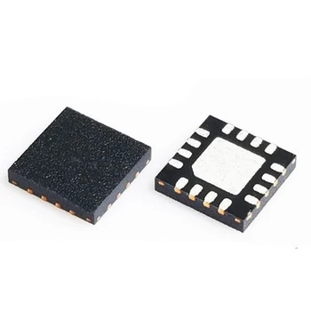 SE2576L-R SIGE 2576L RF amplifier power amplifier chip QFN16 
SE2576L-R SIGE 2576L RF amplifier power amplifier chip QFN16