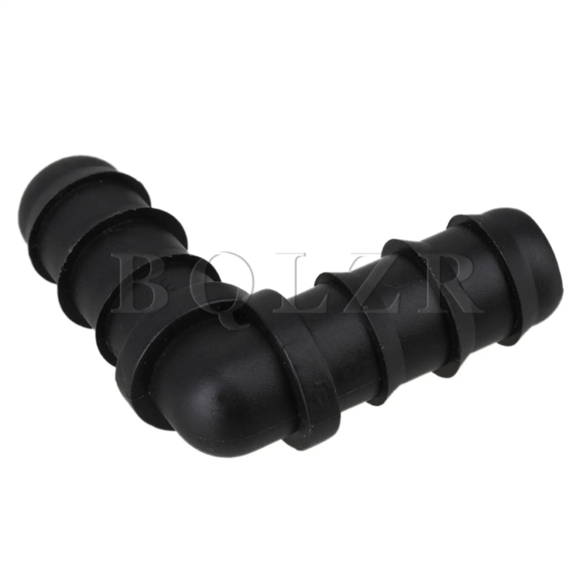 Пластиковые коленчатые соединители BQLZR 20 x, фитинг для гидропоники, орошение 15,5 мм
Пластиковые коленчатые соединители BQLZR 20 x, фитинг для гидропоники, орошение 15,5 мм