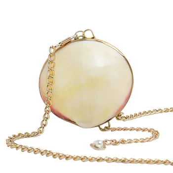 Easy Shell Bags Solid Clutch Bags Women Chain Line Cross Shoulder Small Purse For Women Ladies Pouch Hand Bags Designer
Easy Shell Bags Solid Clutch Bags Women Chain Line Cross Shoulder Small Purse For Women Ladies Pouch Hand Bags Designer